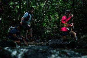 BIB: 
                            <button type="button" onclick="openModal(26256267)" class="btn btn-primary btn-sm float-right btn-popup" data-toggle="modal" data-target=".modal-high-quality">
                        <i class="fas fa-shopping-cart"></i> Add to Cart
                    </button>
                                            <button type="button" onclick="isThisMe(26256267, true)" class="btn btn-success btn-sm float-right btn-popup btn-isme hidden" data-toggle="tooltip" data-placement="bottom" title="นี่คือรูปของคุณใช่ไหม คลิกที่นี่เพื่อเอาเข้าอัลบั้ม">
                        <i class="fas fa-plus"></i> Add to album
                    </button>
                    <button type="button" onclick="isThisMe(26256267, false)" class="btn btn-warning btn-sm float-right btn-popup btn-isnotme hidden">
                        <i class="fas fa-ban"></i> Remove from album
                    </button>